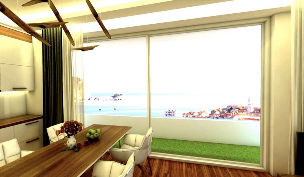 <p>Otkrijte najsigurniji vid investiranja</p>