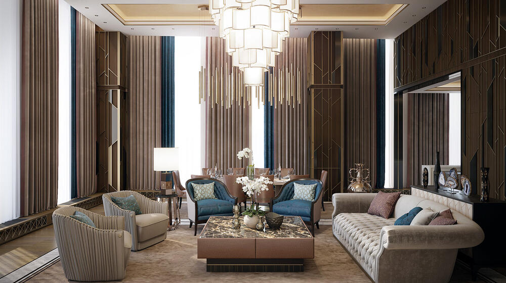 <p>Otkrijte najsigurniji vid investiranja</p>