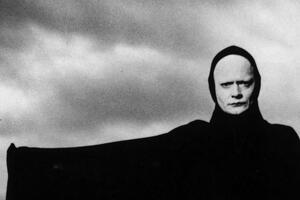Mračno nasljeđe: Da li je Ingmar Bergman najveći režiser svih...