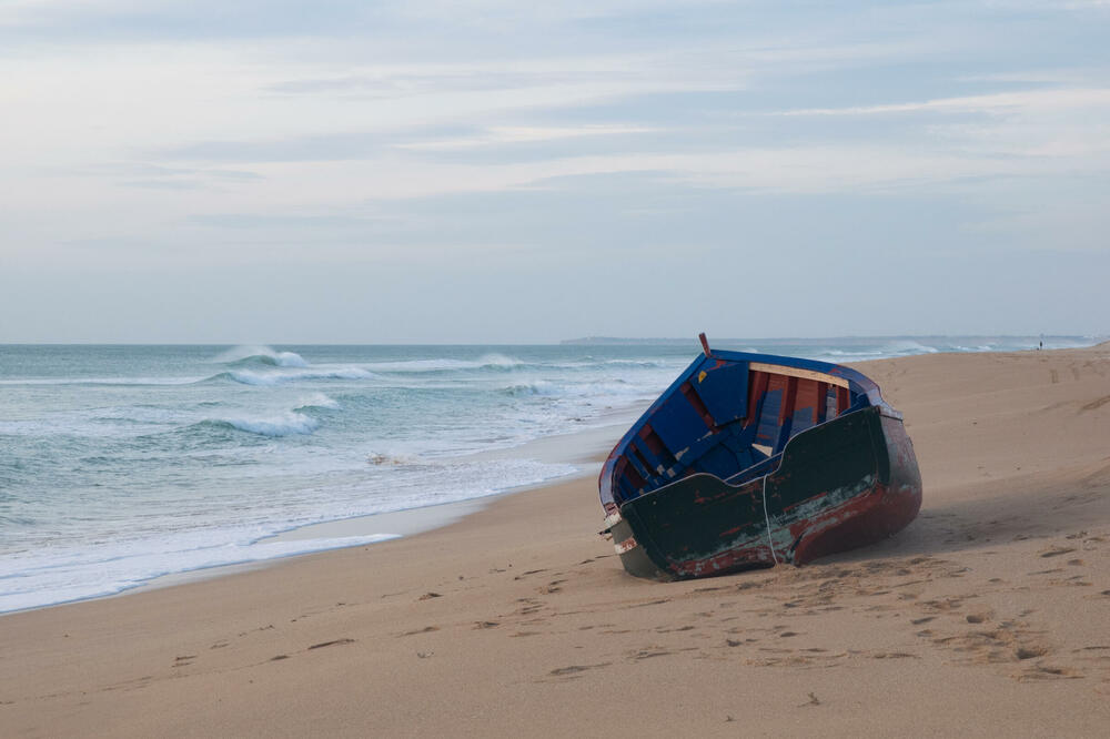 Ilustracija, Foto: Shutterstock