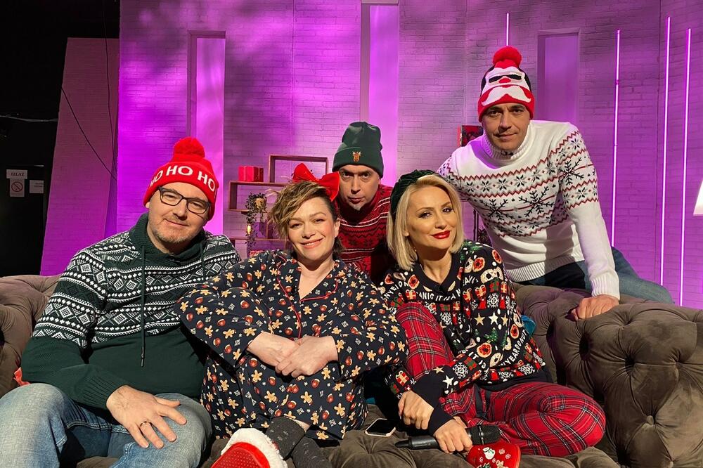 Foto: Privatna arhiva