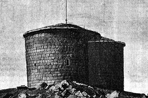 Crna Gora između crkve i kapele