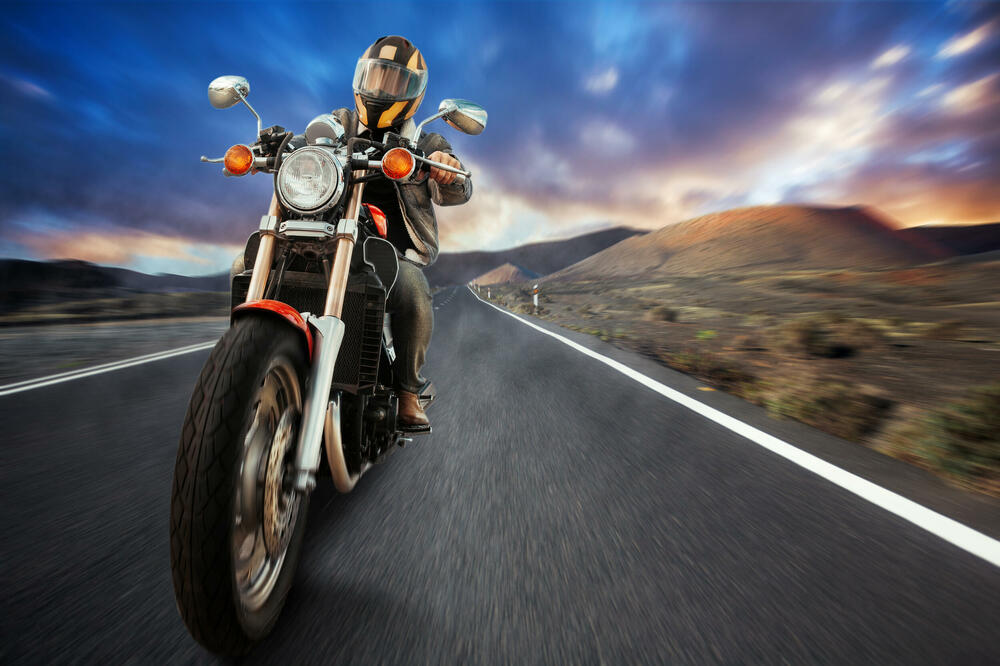 Ilustracija, Foto: Shutterstock