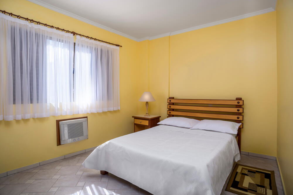 Ilustracija, Foto: Shutterstock