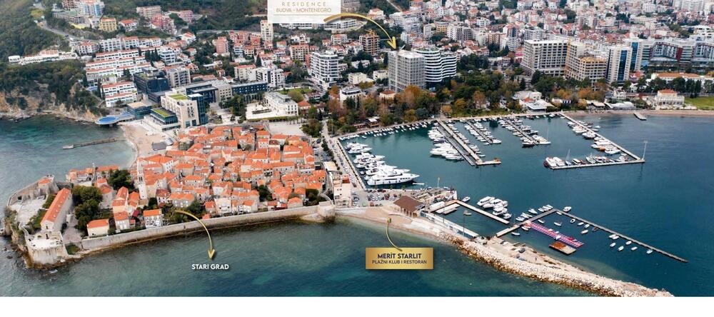 Ponuda turske kompanije