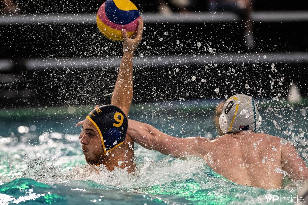 Foto: facebook.com/wpinside1