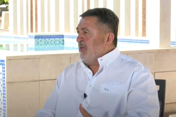 Ivančević: Crna Gora plaća cijenu zanemarivanja turizma, hitne...