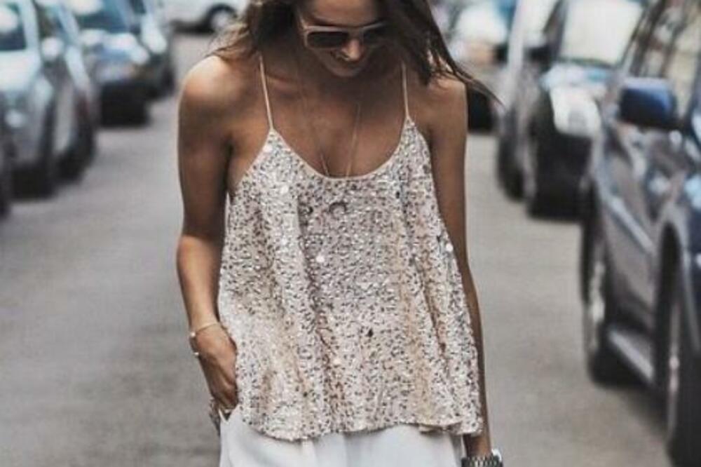 Ilustracija, Foto: Instagram/Pinterest