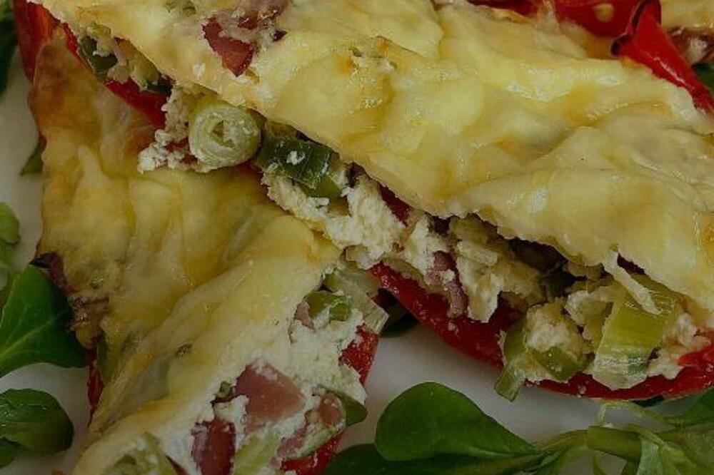 Ilustracija, Foto: Instagram/miretova_kuhinja_