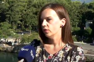 Mršulja: Kotoroske bedeme posjetilo oko 62.500 izletnika, Primorac...