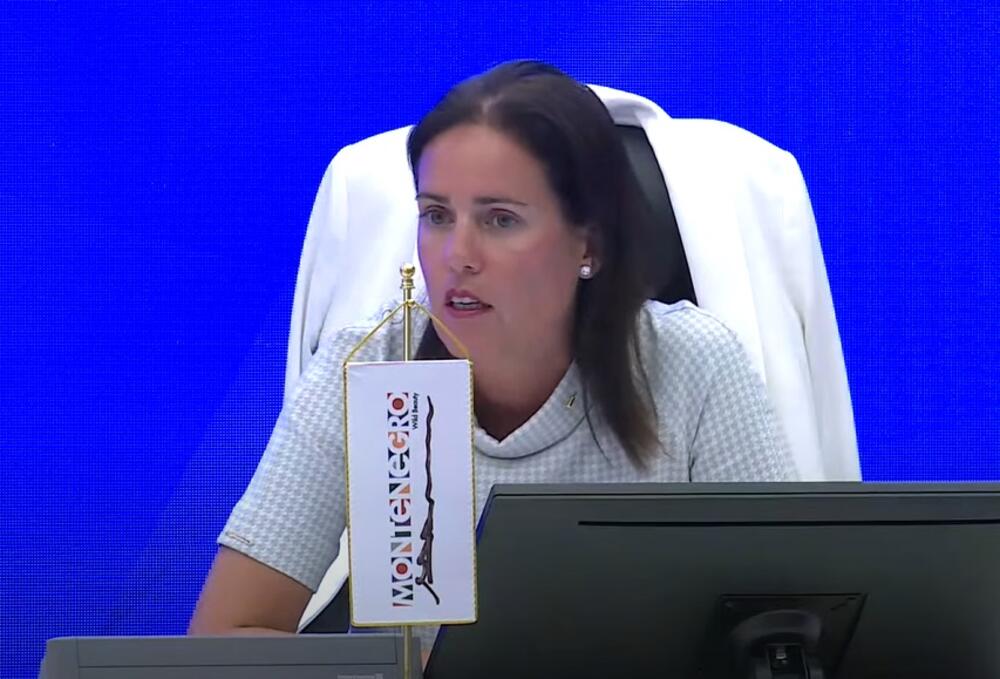 Tripković Marković