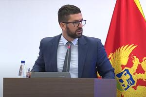 Mikijelj: Morsko dobro prvo na Indeksu transparentnosti među...