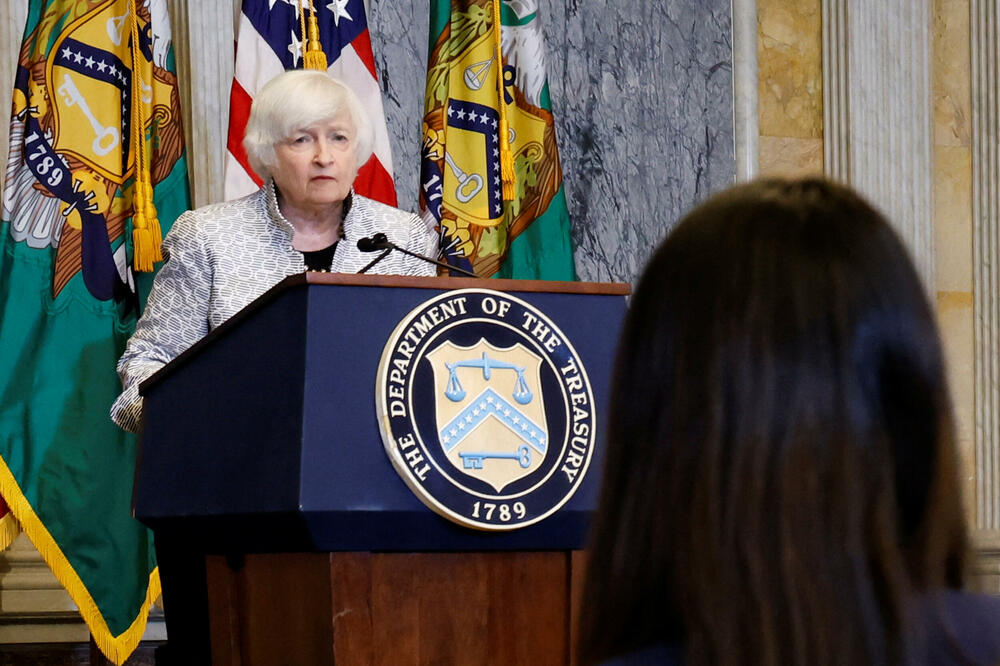 Jelen, Foto: Reuters