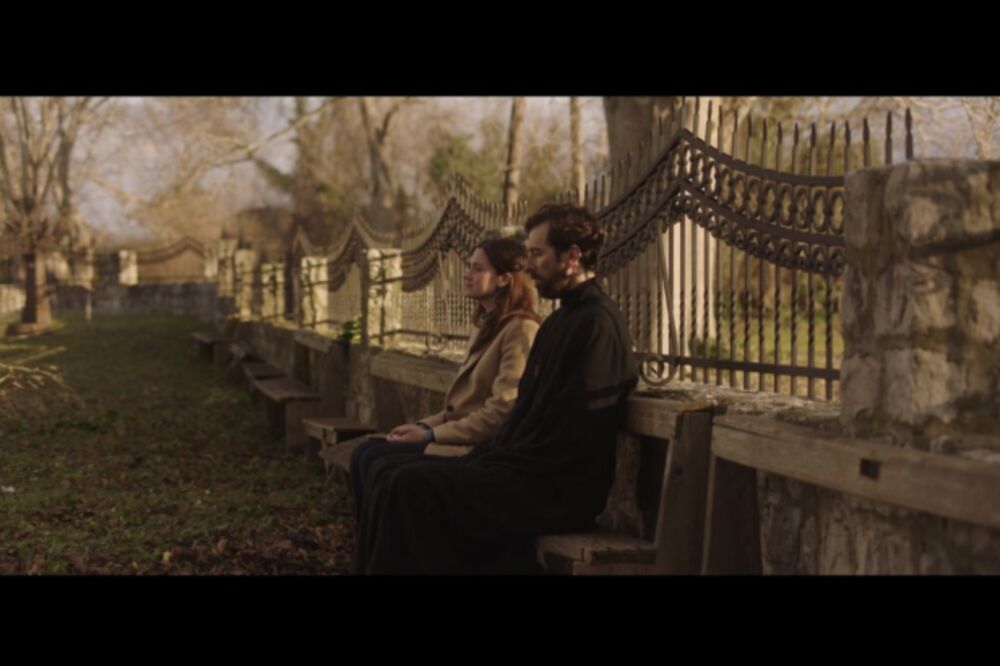 Foto: Filmski centar Crne Gore