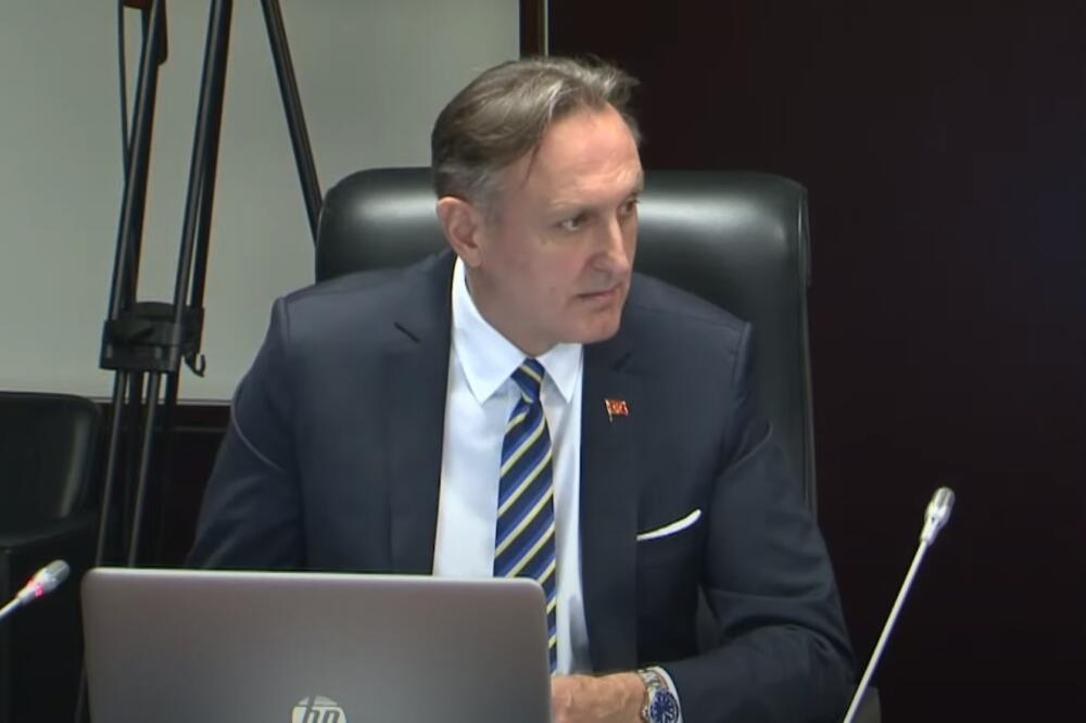 Foto: Screenshot/Youtube/Vlada