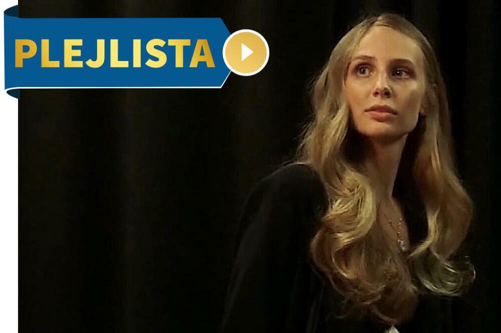 Foto: Privatna arhiva/Grafika: Jelena Bujišić, Vijesti