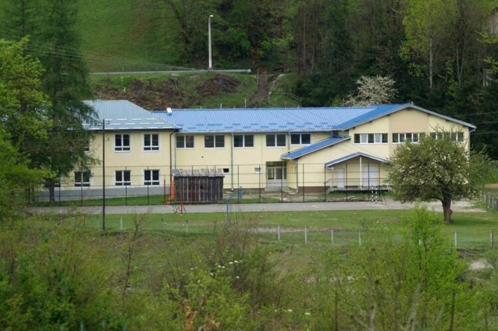 Konkurs za direktora raspisan u novembru, Klimenta imenovan 27. jula, Foto: Fejsbuk