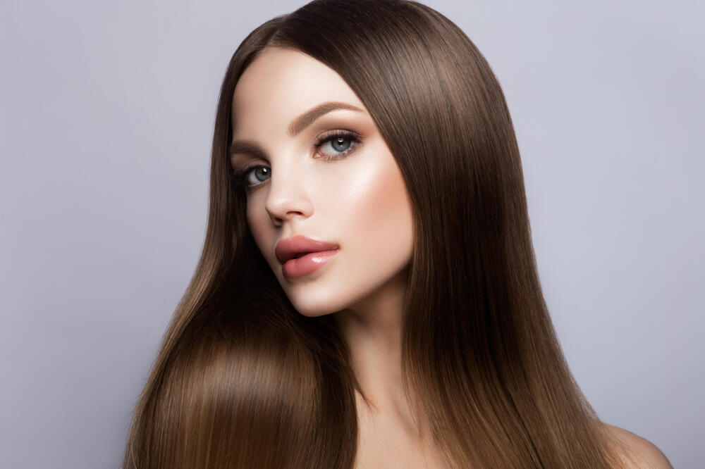 Ilustracija, Foto: Shutterstock