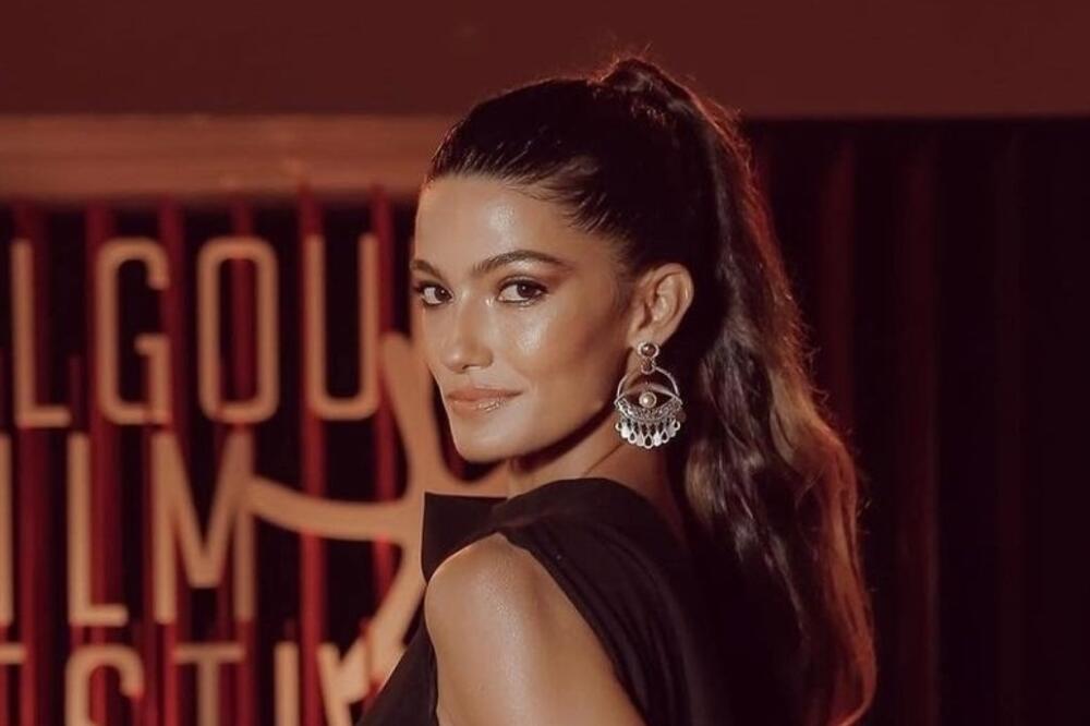 Foto: Privatna arhiva