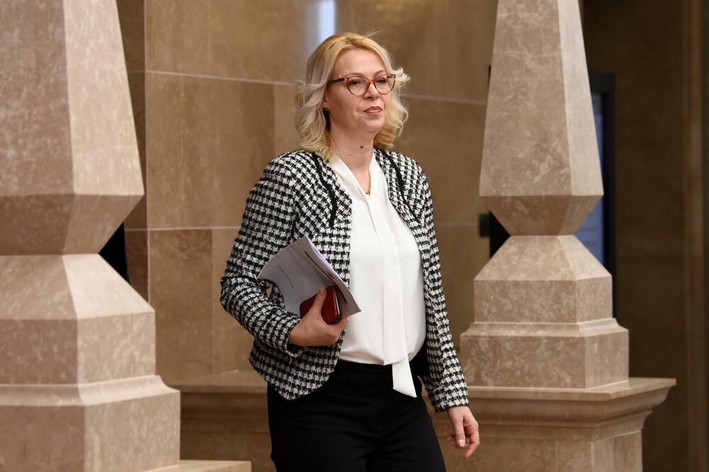 Foto: Boris Pejović