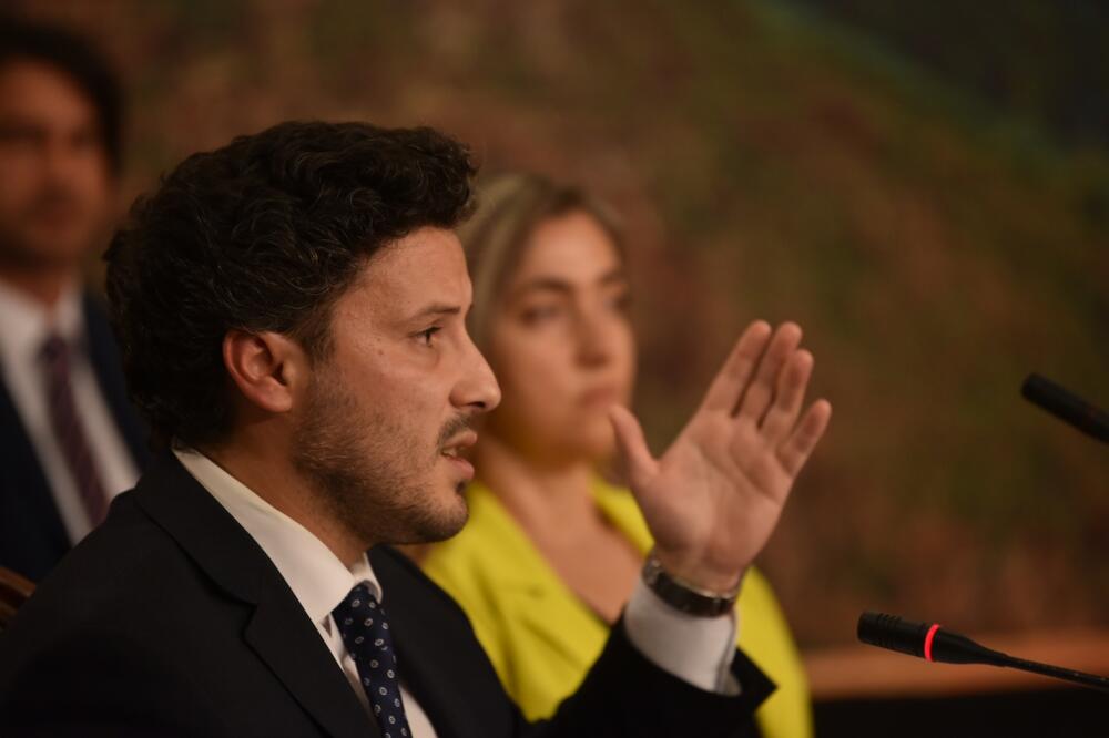 Foto: Boris Pejović