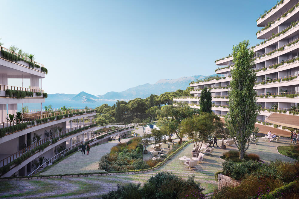 KDP Promotion and Investments Limited