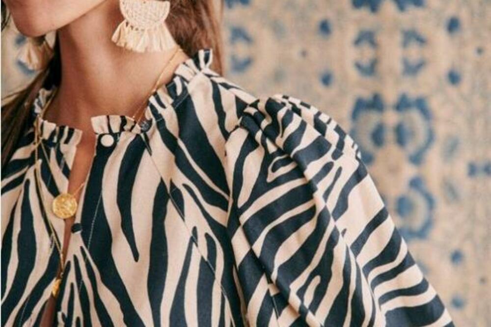 Ilustracija, Foto: Pinterest/Instagram