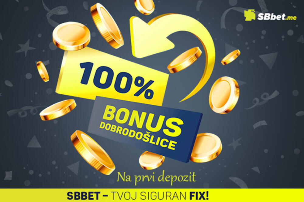 Foto: SBBet