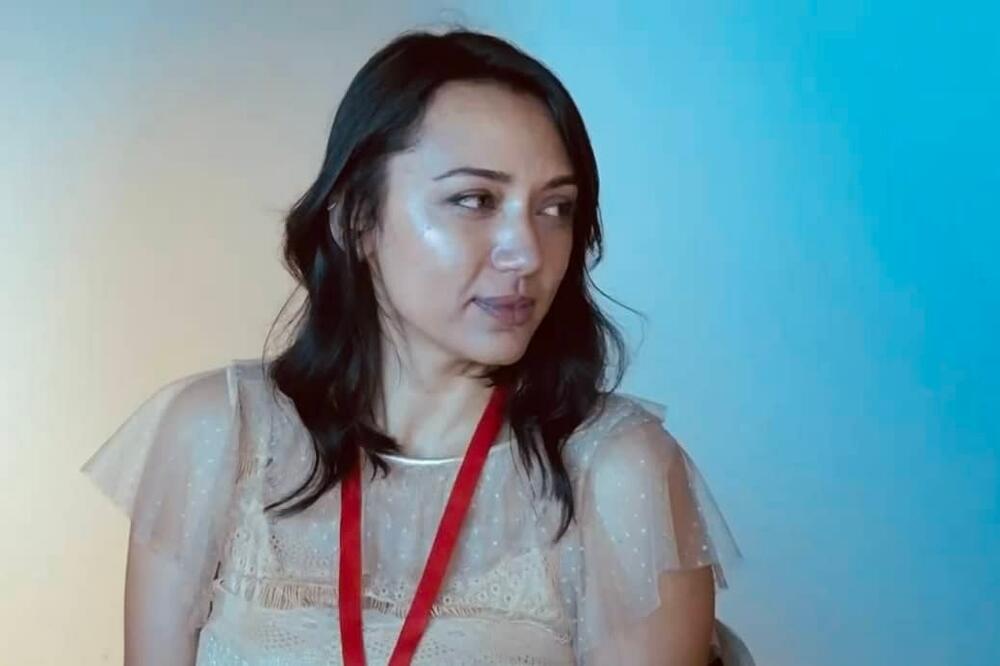 Foto: Miloš Todorović