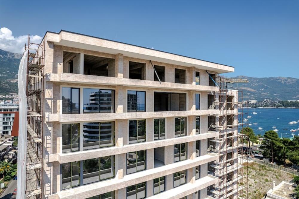 <p>Saznajte kako da uložite svoj novac i profitirate</p>