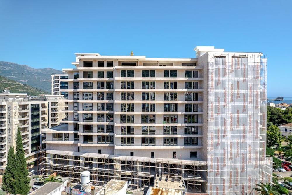 <p>Saznajte kako da uložite svoj novac i profitirate</p>