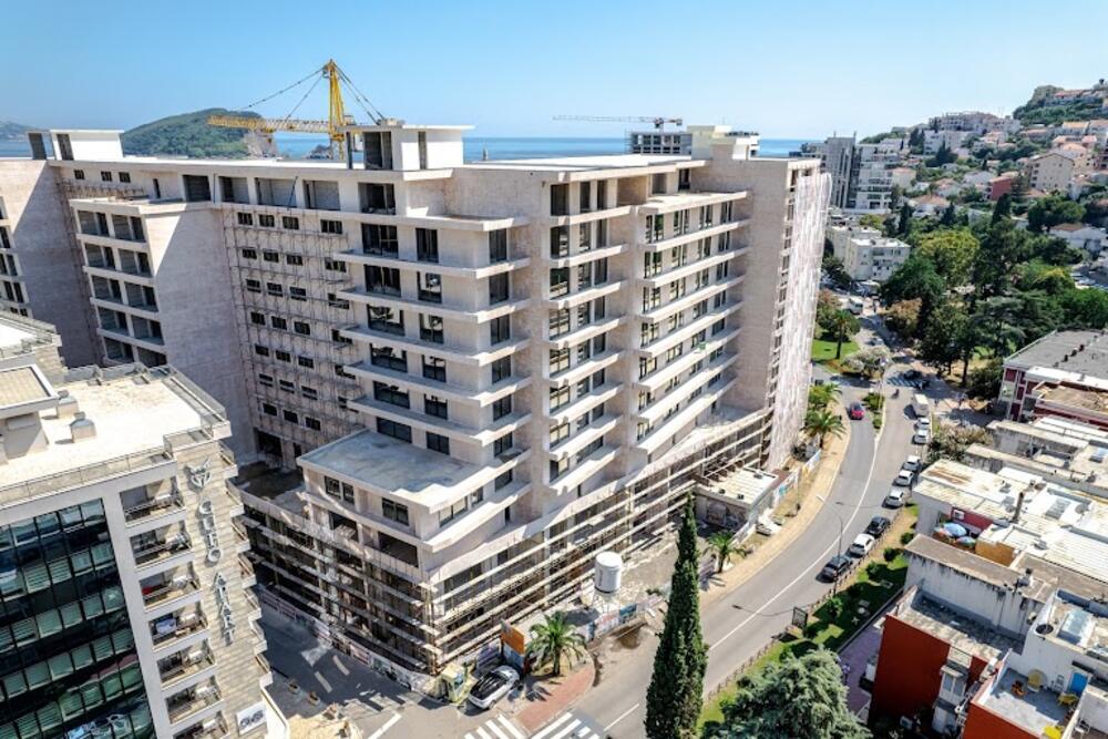 <p>Saznajte kako da uložite svoj novac i profitirate</p>