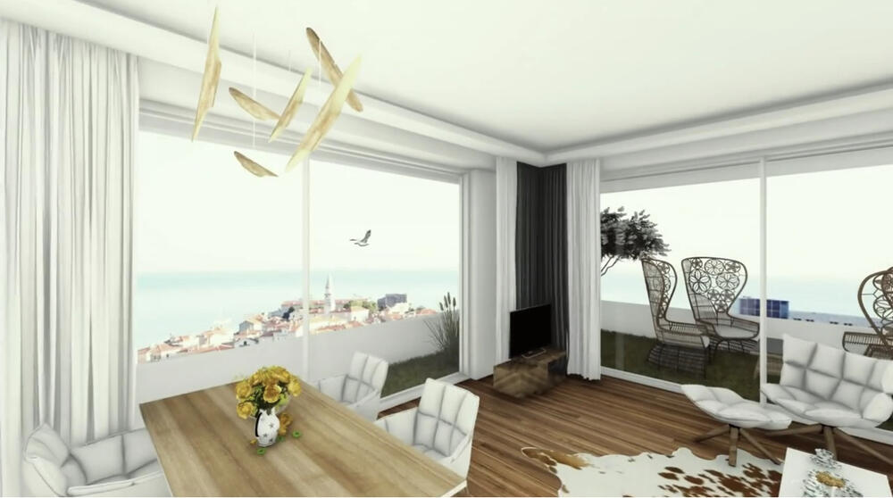 <p>Saznajte kako da uložite svoj novac i profitirate</p>