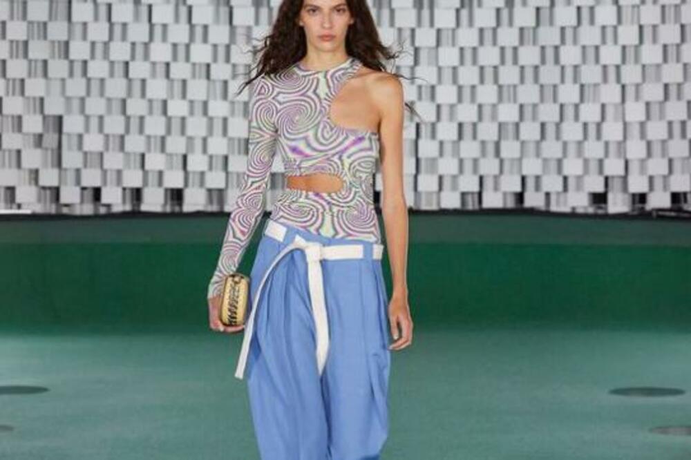 Ilustracija, Foto: nstagram/Pinterest