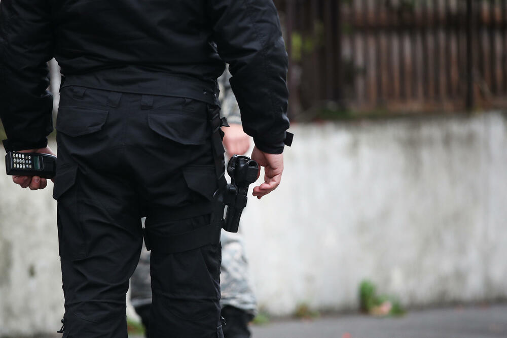 Ilustracija, Foto: Shutterstock