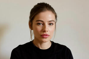 Anfisa Letyago prvi put u Crnoj Gori nastupa na Sea Dance festivalu