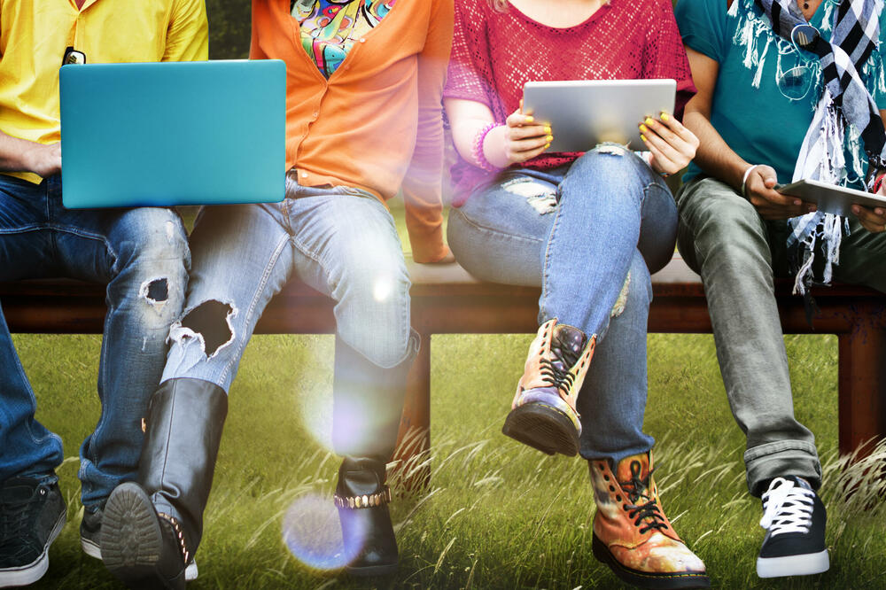 Ilustracija, Foto: Shutterstock