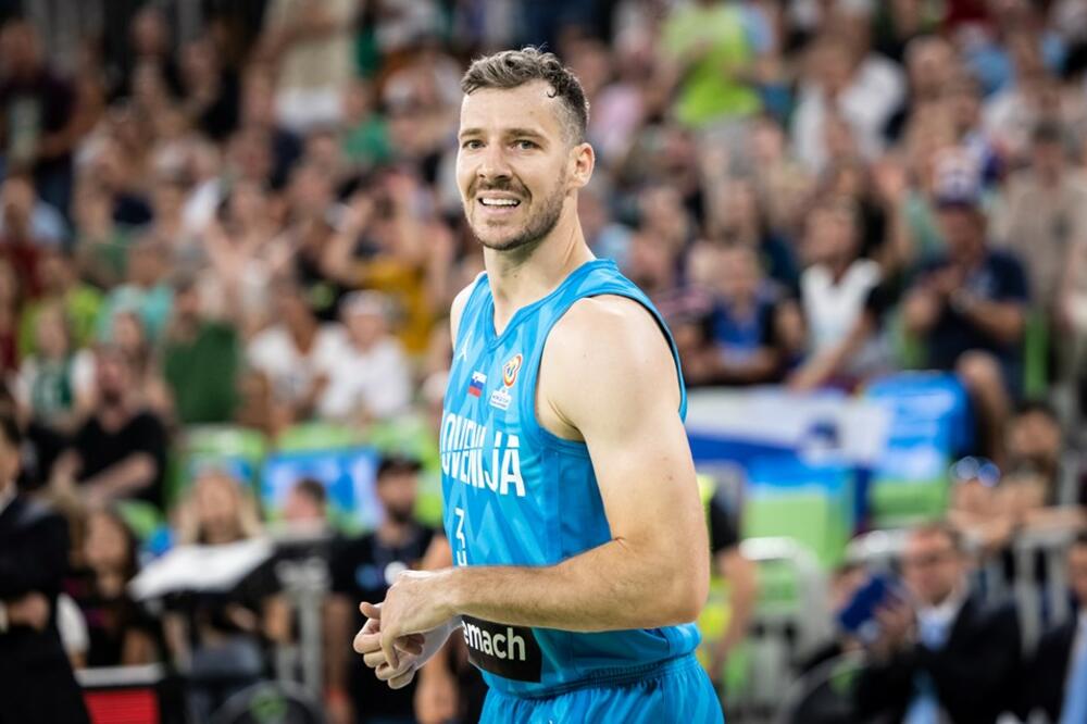 Foto: Fiba.basketball