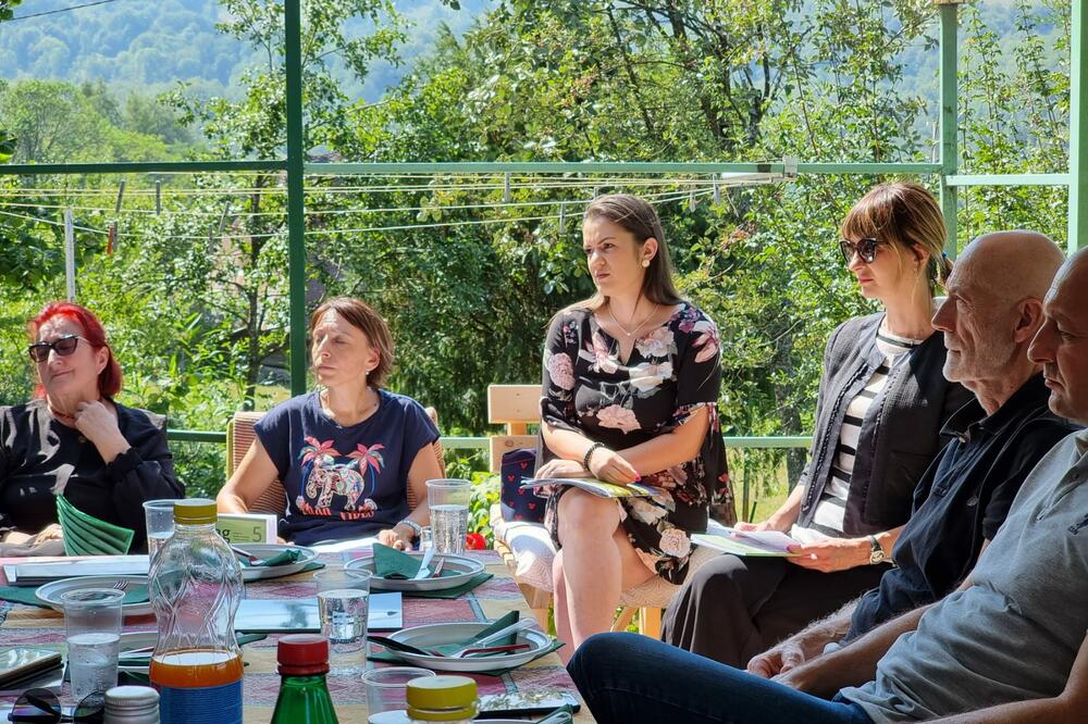 Foto: Opština Kolašin