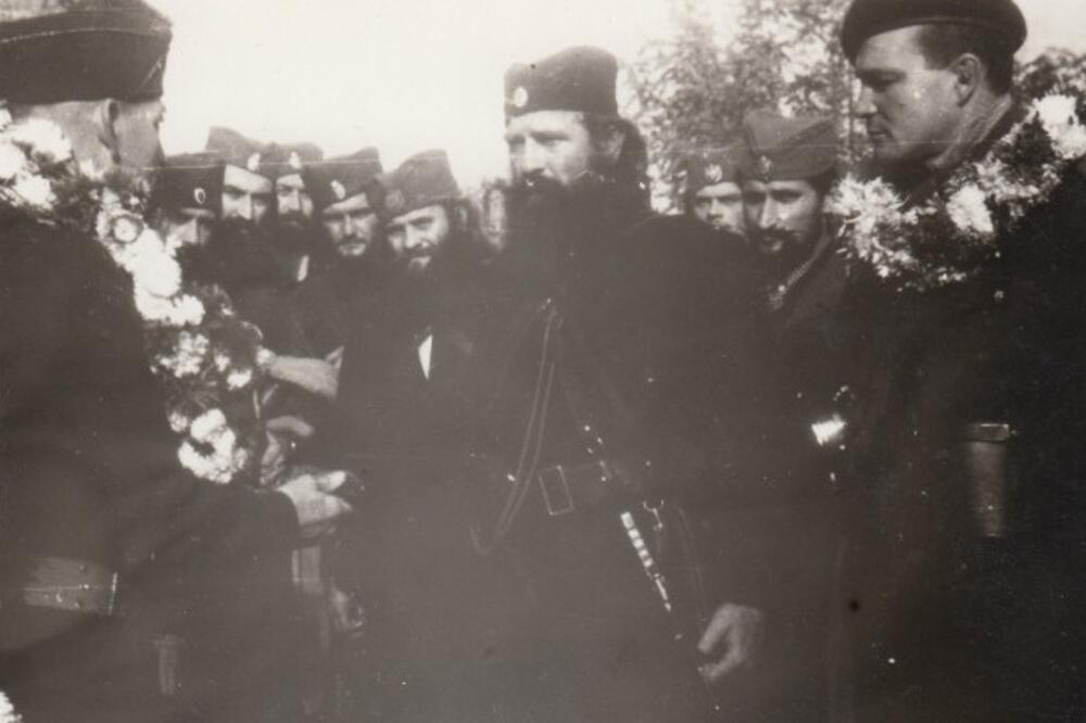 Kalabić, Foto: Wikimedia Commons