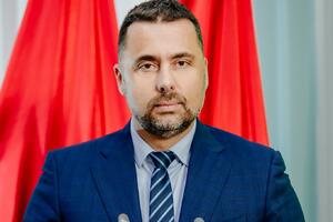Đurović: Demokrate srušile Vladu samo zbog mržnje prema Abazoviću