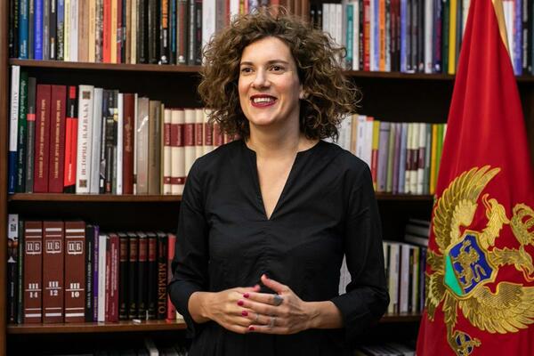 Nacionalna kultura i pitanje autorstva