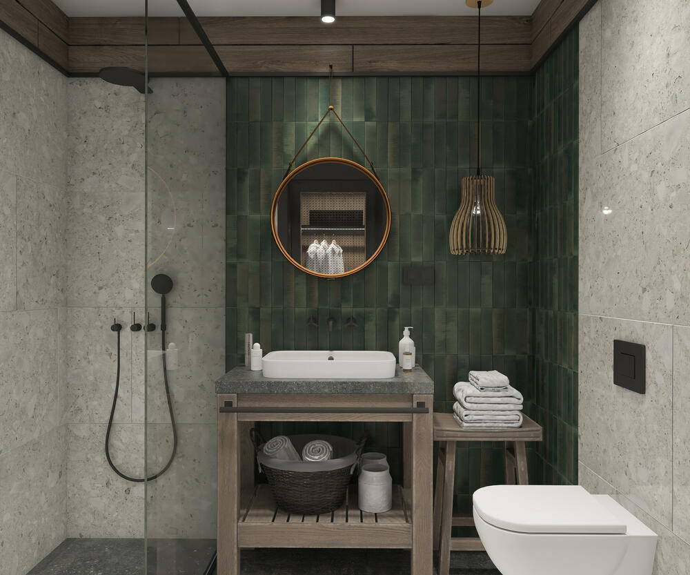 <p><em>Upravljanjem hotelom u sklopu Wolf Condominium kompleksa, Casa Hospitality Management, u okviru koje posluje hotelska grupacija Casa del Mare, širi svoje poslovanje i na sjever Crne Gore</em></p>