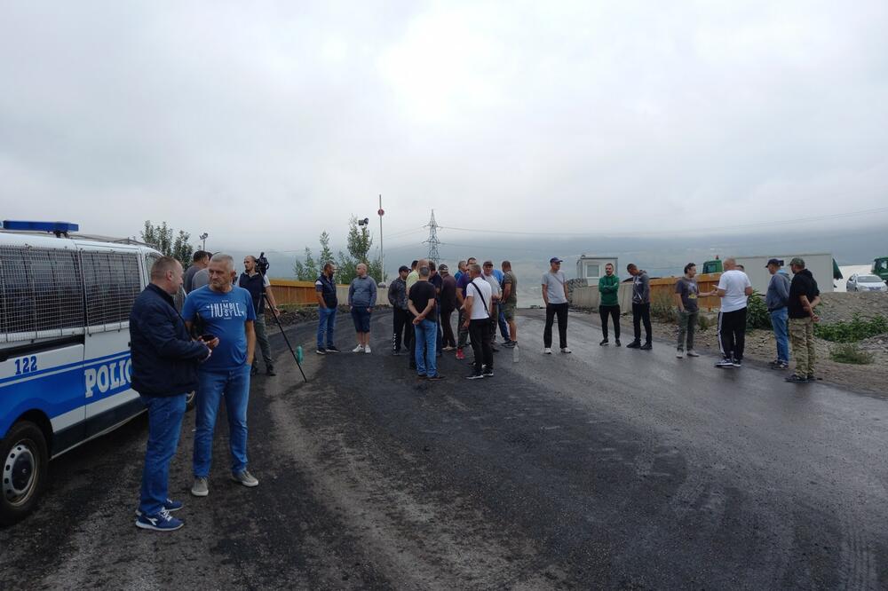 Foto: Goran Malidžan