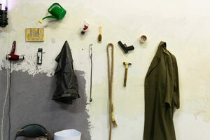 Priznanja za predstave „Krvave svadbe” i „Ana Karenjina”