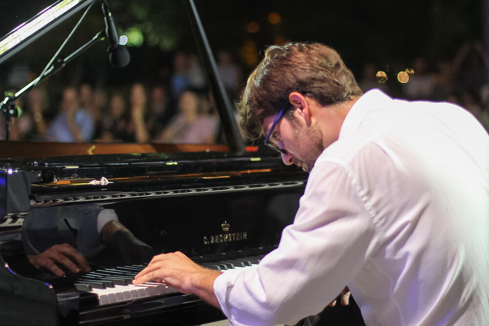 Foto: Dragica Orlandić