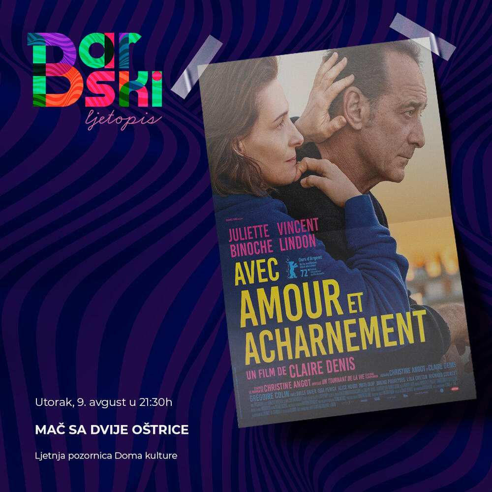 Barski ljetopis, Simo Šišević