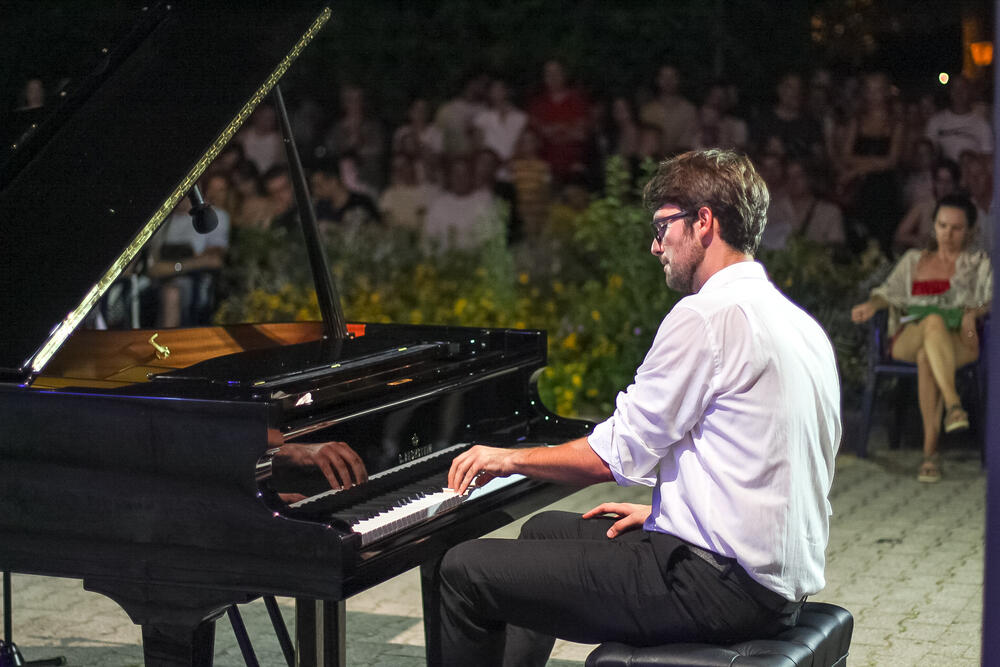 Barski ljetopis, Simo Šišević