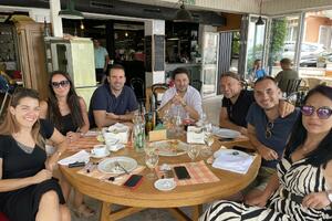 Krivokapić: Omiljeni mi ministri nemaju moju podršku; Spajić:...