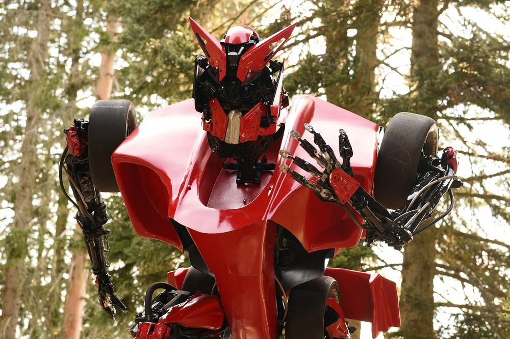 Foto: Bojan Smolović